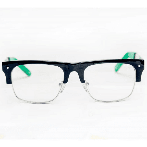 h2o optics sunglasses