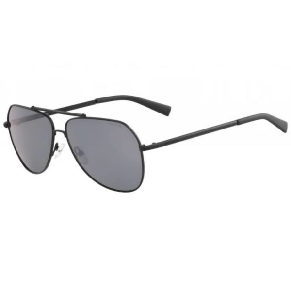nautica polarised sunglasses