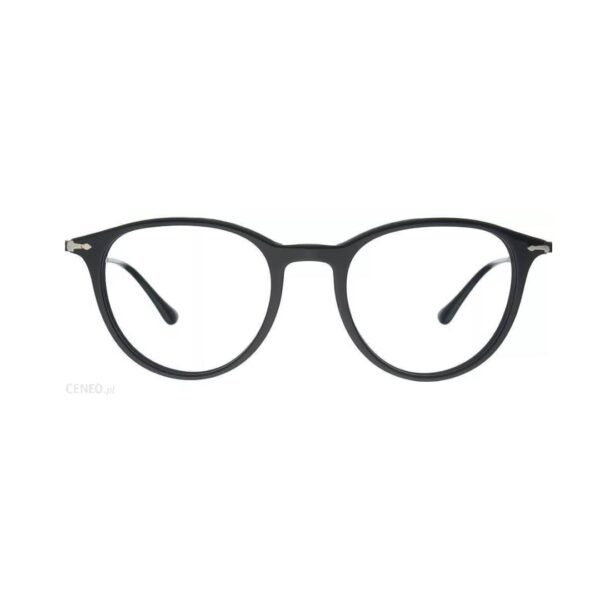 persol eyeglasses sale