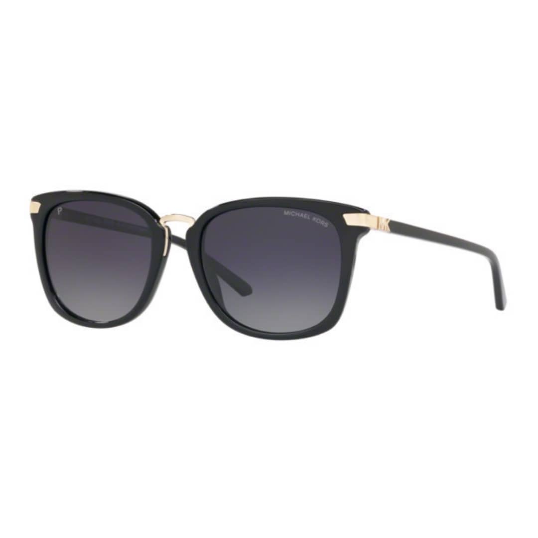 Michael kors 2024 sunglasses clearance