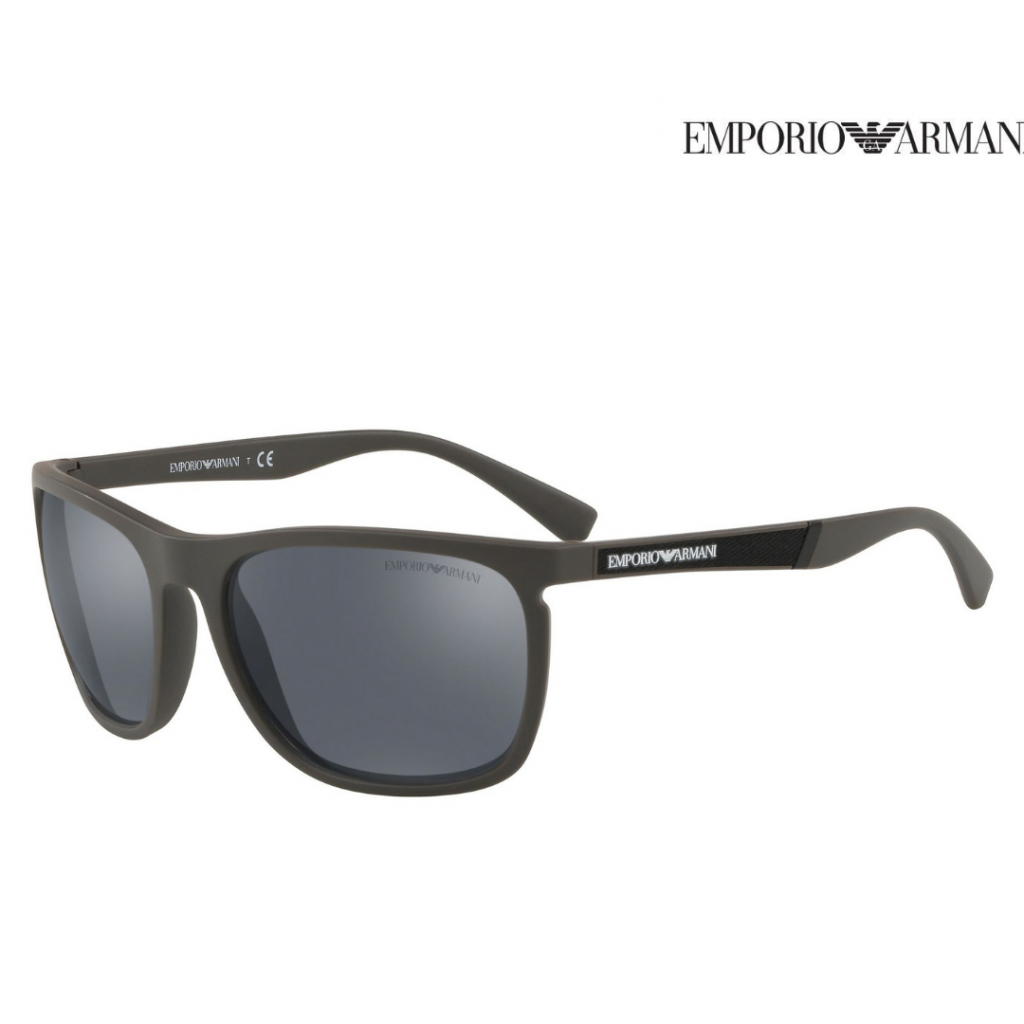 Buy Authentic Emporio Armani Eyeglasses At Best Prices