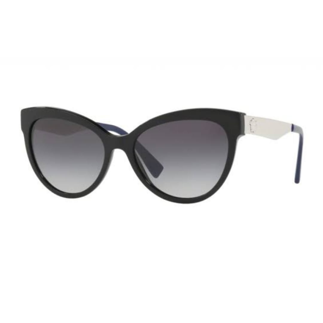 Versace VE 4338 5247/8G Sunglasses - Hovina glasses