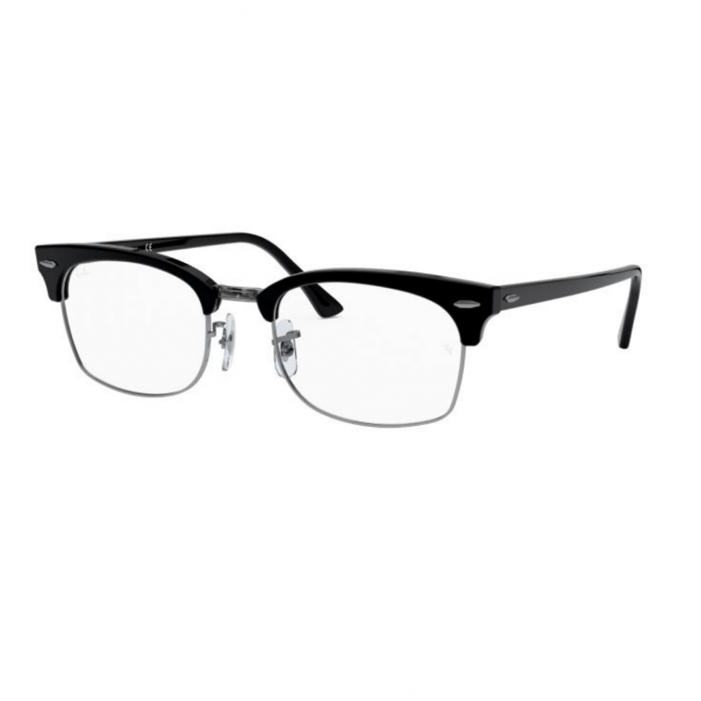 Shop Authentic Ray Ban Eyeglasses At Best Price