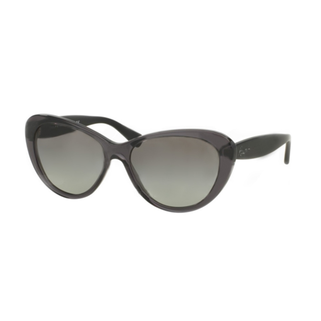 RA 5189 1383/11 Sunglasses - Hovina glasses