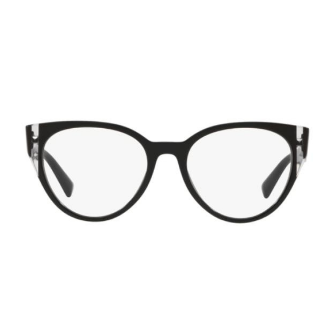 VA3030 5001 Eyeglasses - Hovina glasses