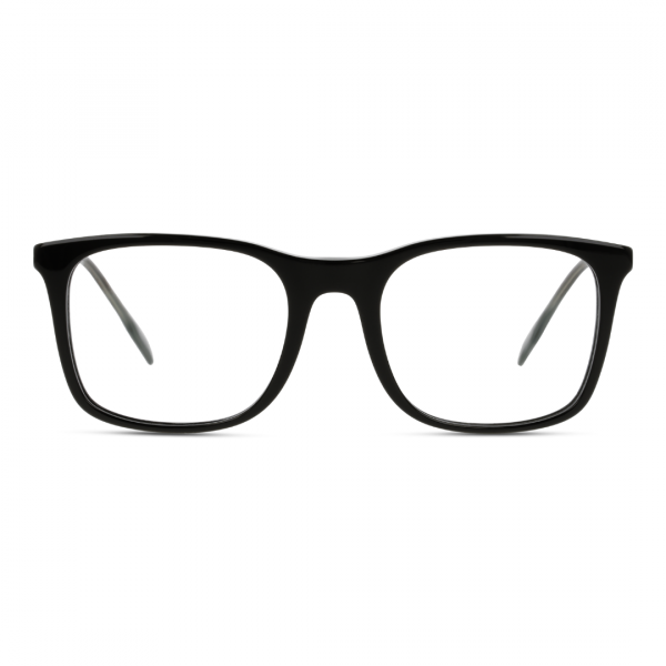 Burberry Elgin BE 2343 3001 Eyeglasses - Hovina glasses