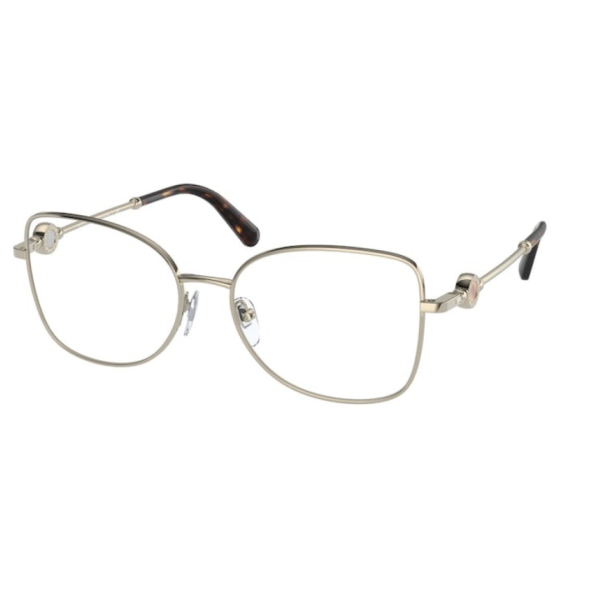 BV2227 278 Eyeglasses