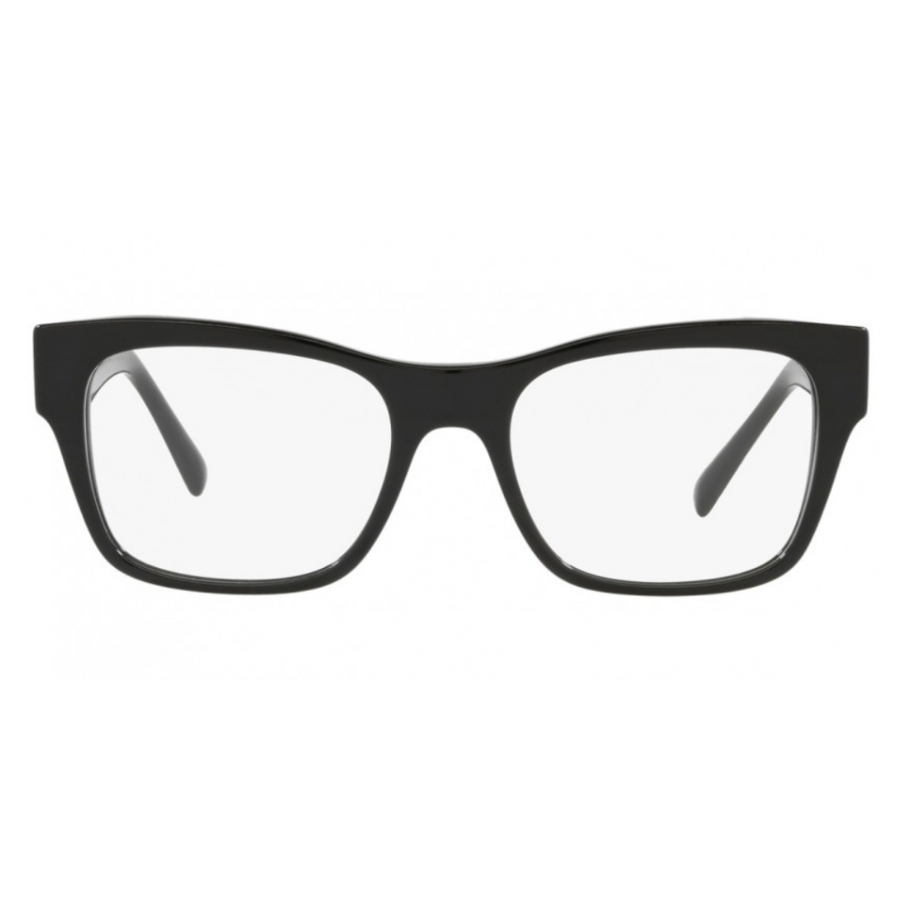 Ar7212 5001 Eyeglasses - Hovina Glasses