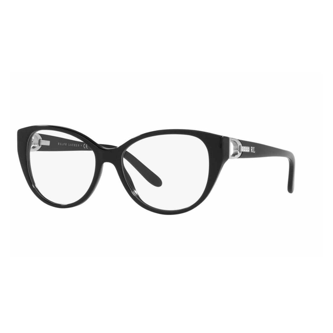 RL6223B 5001 Eyeglasses - Hovina glasses