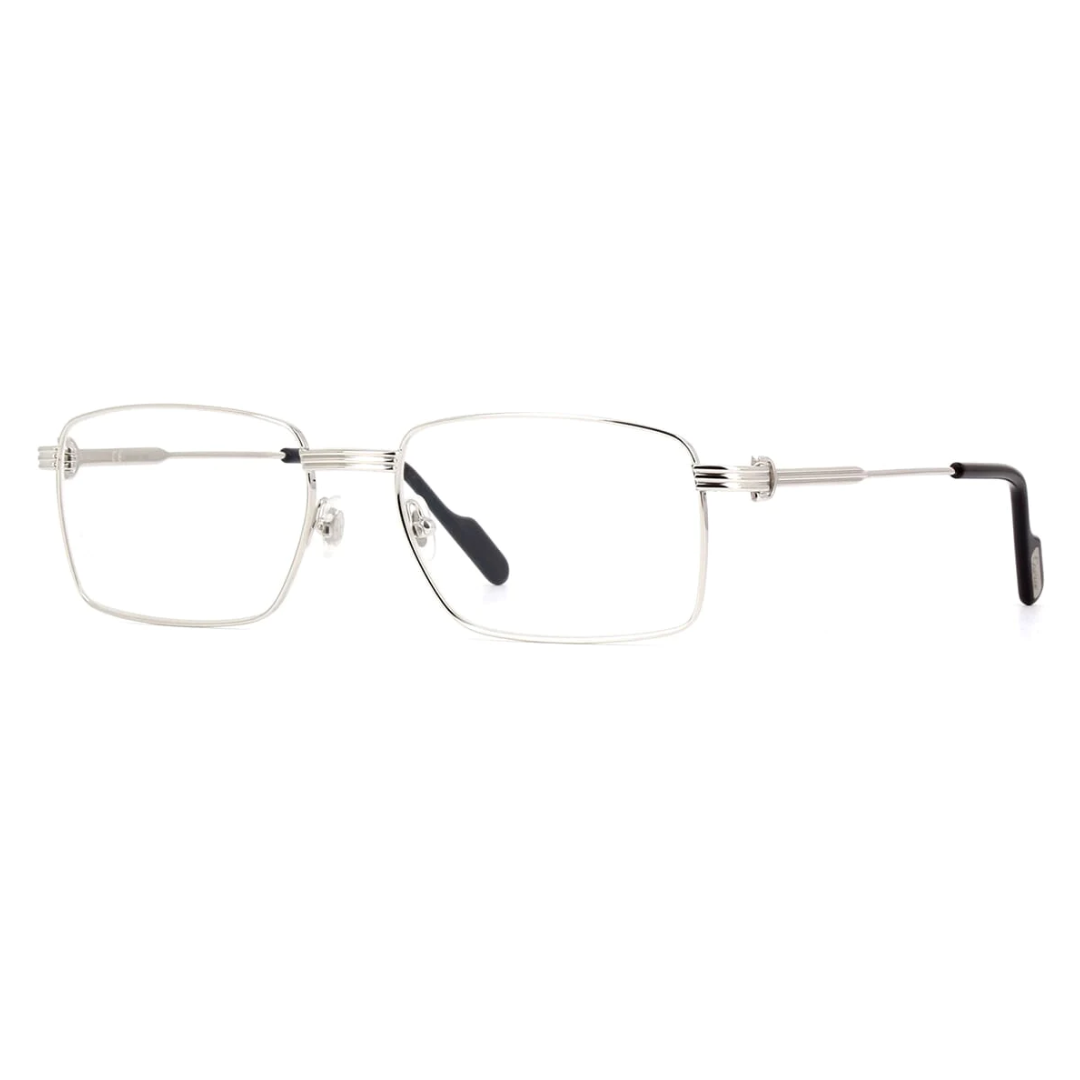 Cartier Archives - Hovina glasses