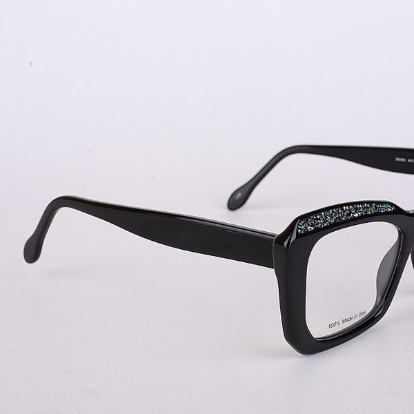 Dario Martini DM 855 Col 2 Eyeglasses - Hovina glasses