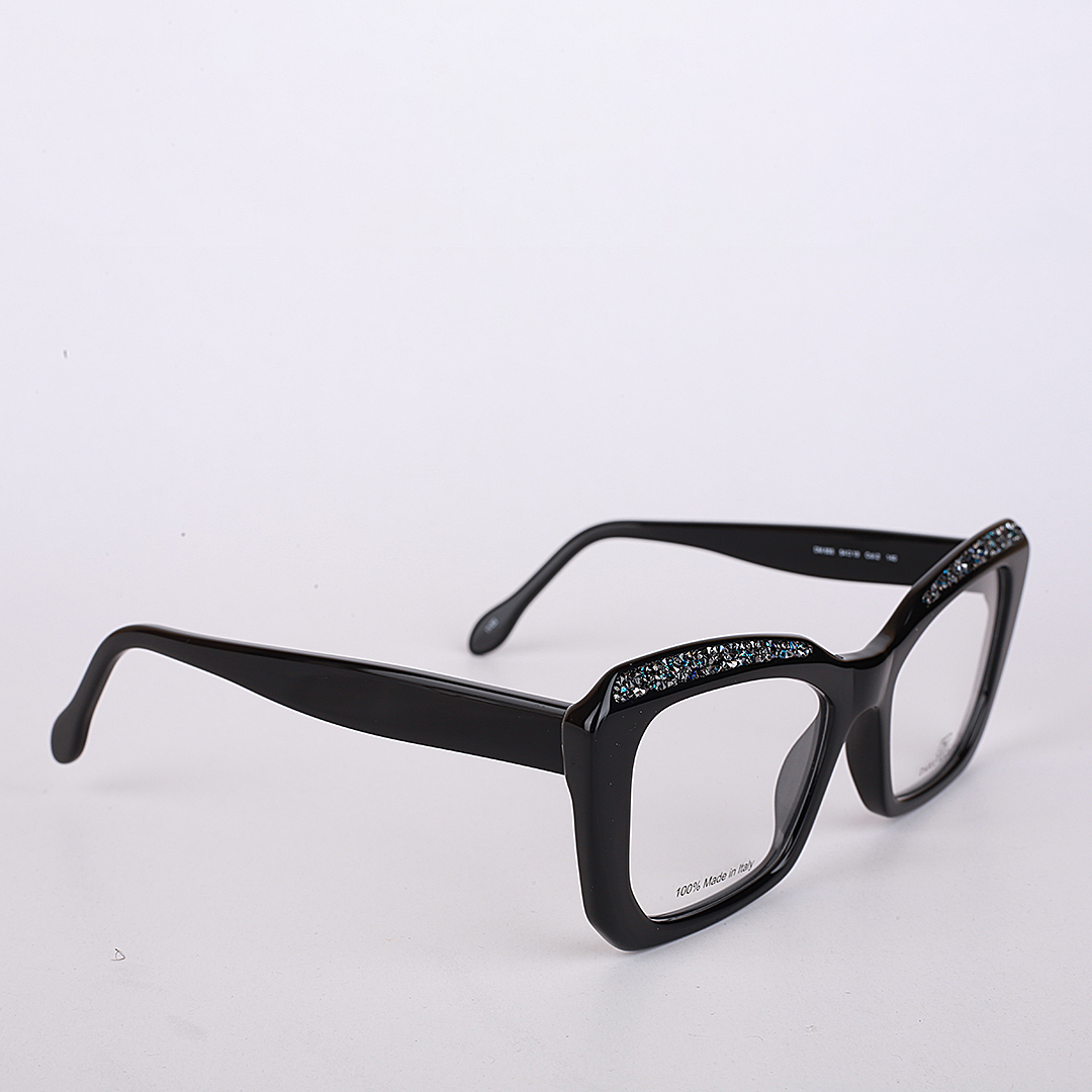 Dario Martini DM 855 Col 2 Eyeglasses - Hovina glasses
