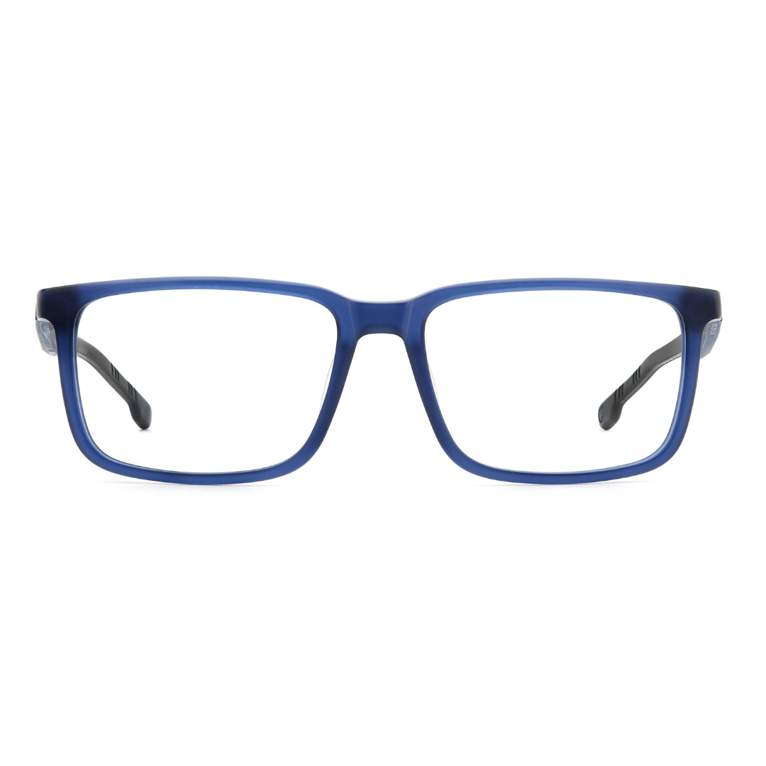 Carrera Ducati CARDUC 024 FLL Eyeglasses - Hovina glasses