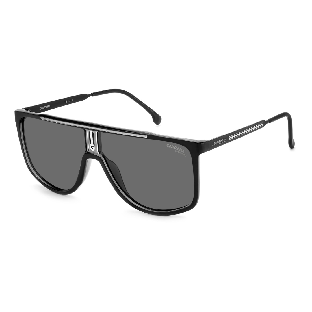 Carrera CARRERA 1056/S 08A M9 Polarized Sunglasses - Hovina glasses