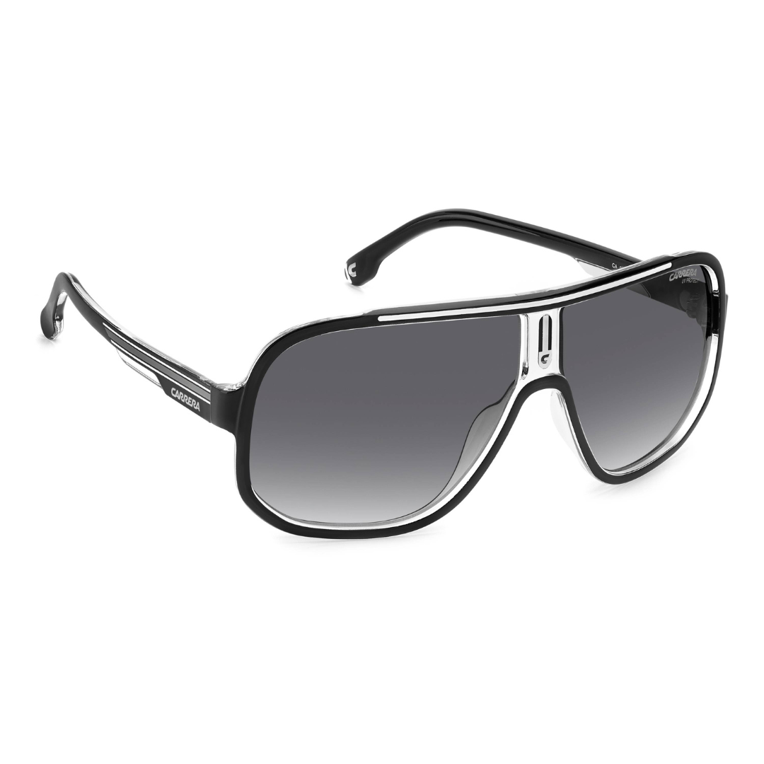 Carrera CARRERA 1058/S 80S 9O Sunglasses - Hovina glasses