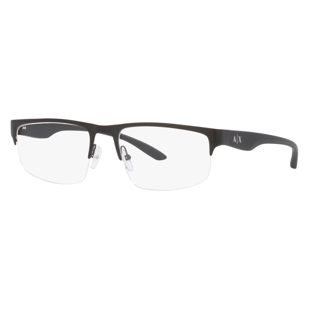 AX1054 6000 Eyeglasses - Hovina glasses