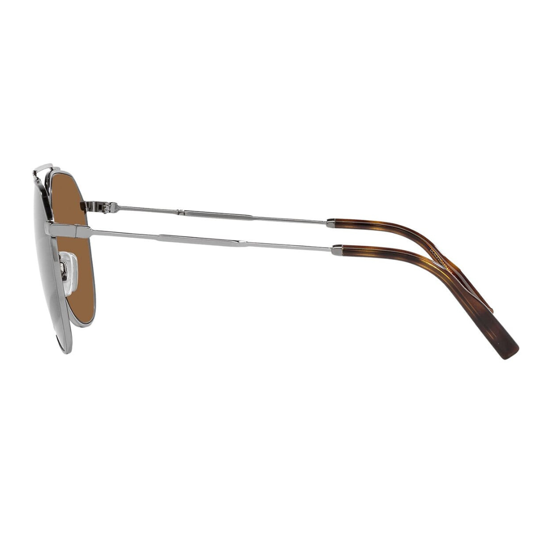 DG2296 04/73 Sunglasses - Hovina glasses