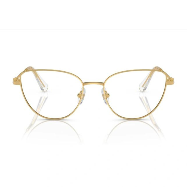 SK1007 4004 Eyeglasses - Hovina glasses