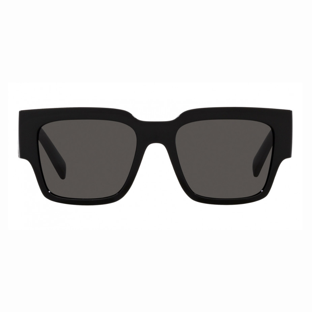 DG 6184 501/87 Sunglasses - Hovina glasses