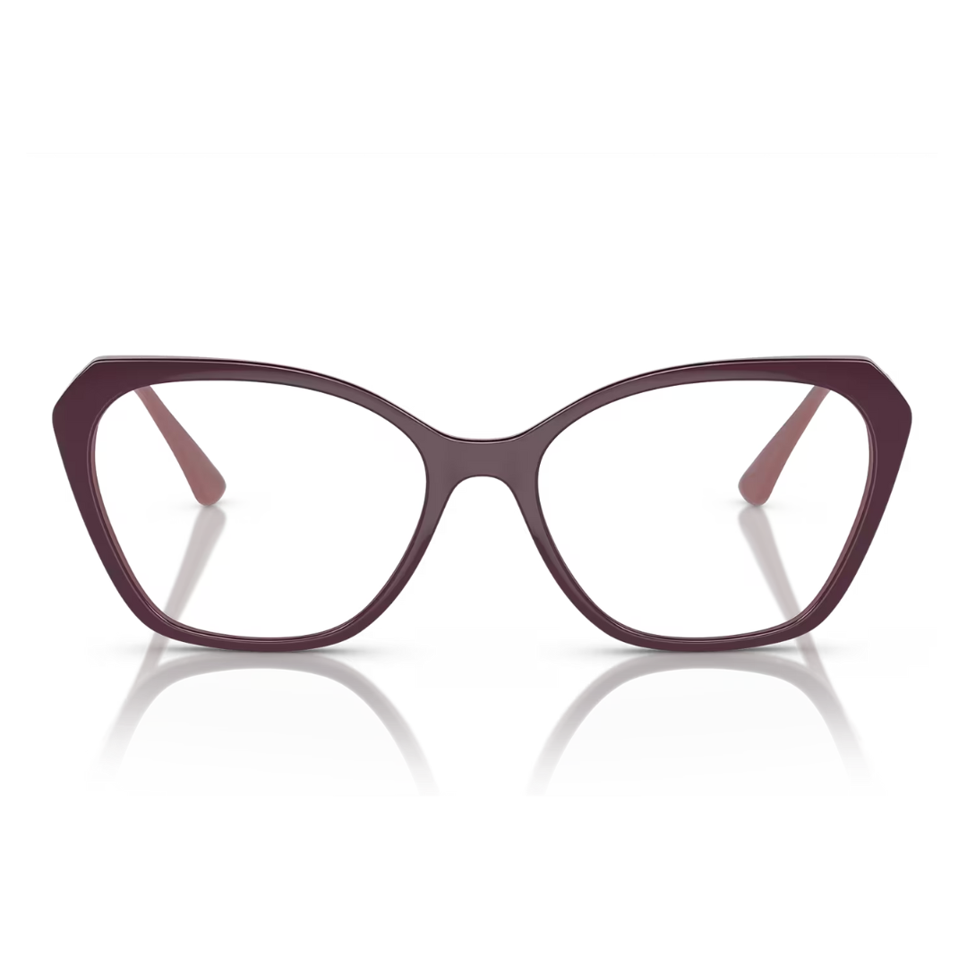 VO5522 3100 Eyeglasses - Hovina glasses