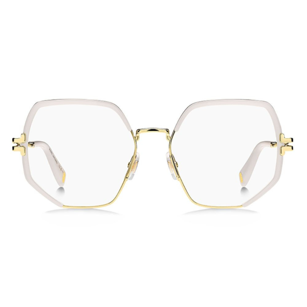 MJ 1092 24S Eyeglasses