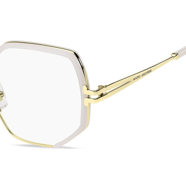 MJ 1092 24S Eyeglasses