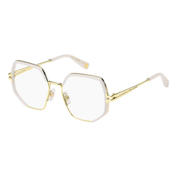 MJ 1092 24S Eyeglasses