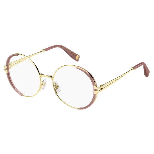 MJ1093 EYR Eyeglasses