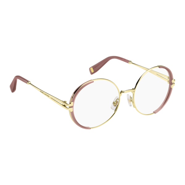 MJ1093 EYR Eyeglasses