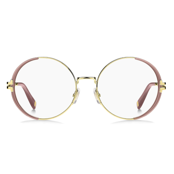 MJ1093 EYR Eyeglasses