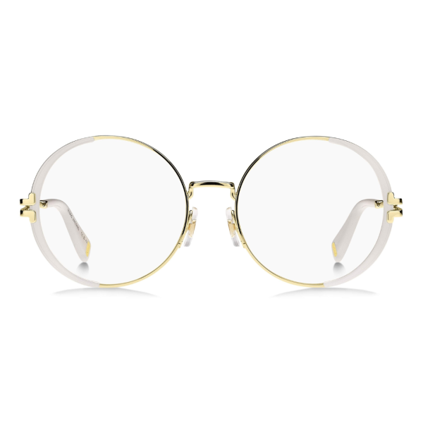 MJ 1093 24S Eyeglasses