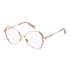 MJ 1081 EYR Eyeglasses