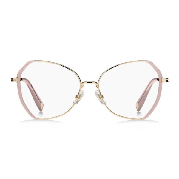 MJ 1081 EYR Eyeglasses