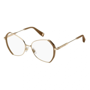 MJ 1081 84E Eyeglasses