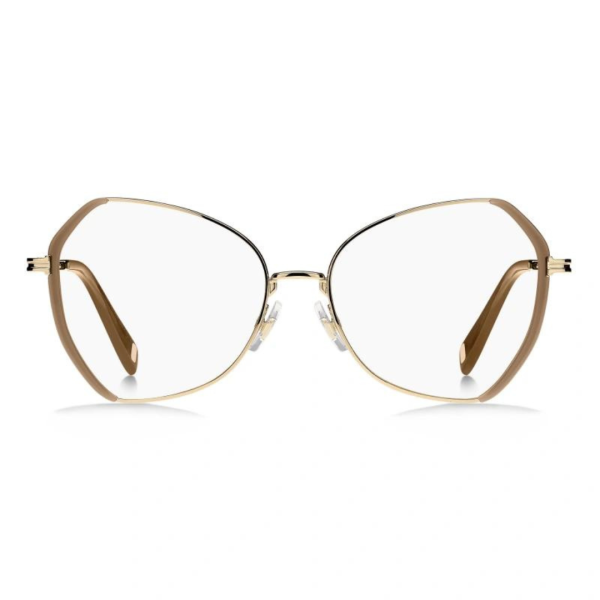 MJ 1081 84E Eyeglasses