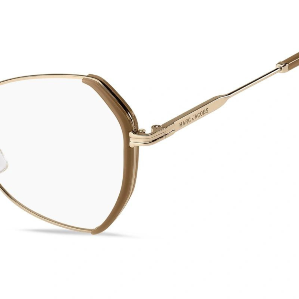 MJ 1081 84E Eyeglasses