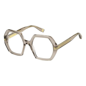 MJ 1077 10A Eyeglasses