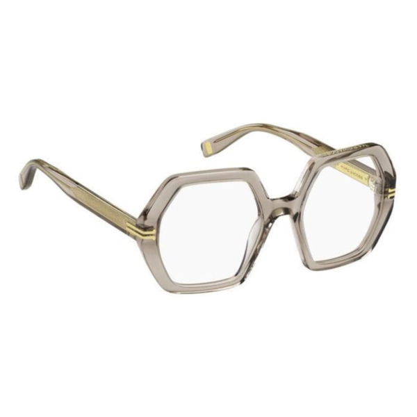 MJ 1077 10A Eyeglasses