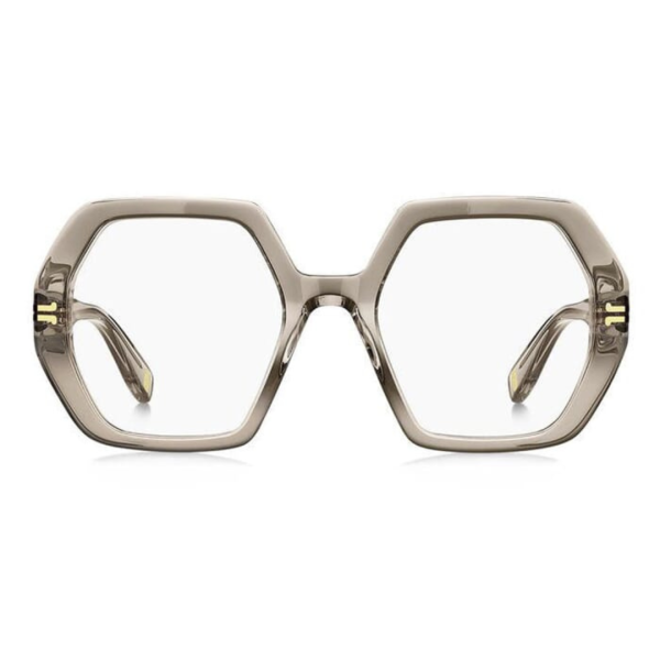 MJ 1077 10A Eyeglasses