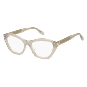 MJ 1086 FWM Eyeglasses