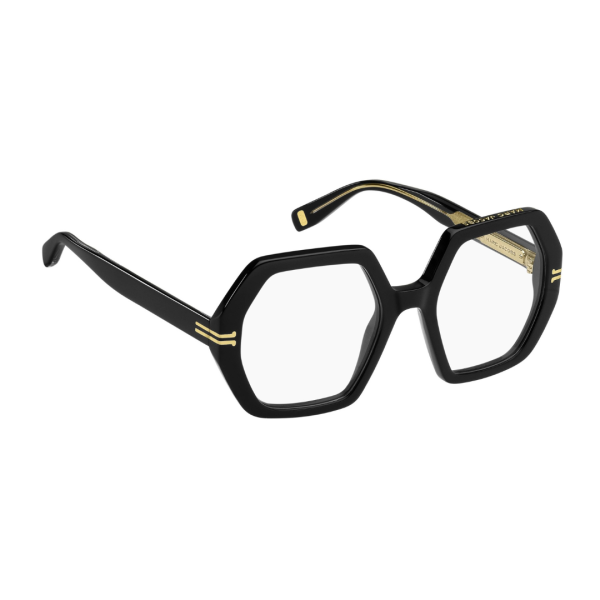 MJ 1077 807 Eyeglasses