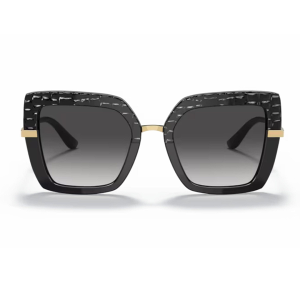 DG4373 3288/8G Sunglasses