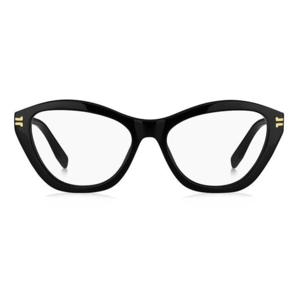 MJ 1086 807 Eyeglasses