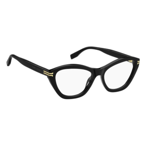 MJ 1086 807 Eyeglasses