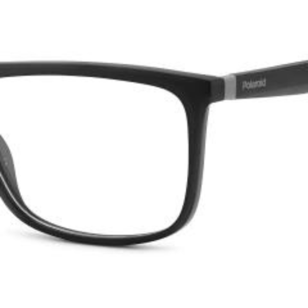 PLD D516 O6W Eyeglasses