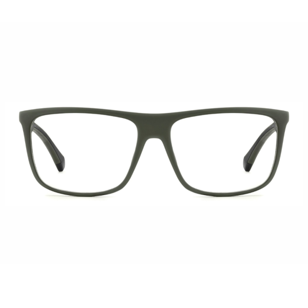 PLD D516 TBO Eyeglasses