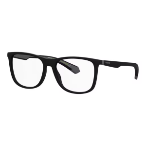 PLD D517 O6W Eyeglasses