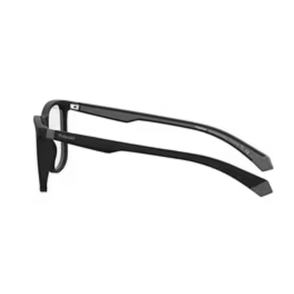 PLD D517 O6W Eyeglasses