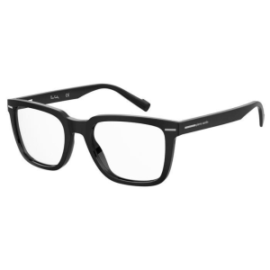 Pierre Cardin P.C. 6257 807 Eyeglasses