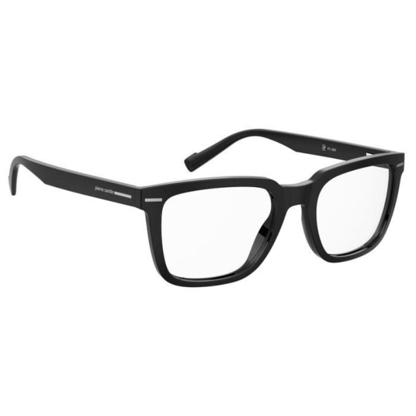 Pierre Cardin P.C. 6257 807 Eyeglasses